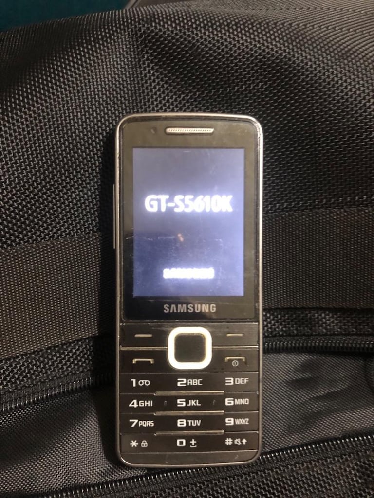 samsung her aksami calisiyor - 4