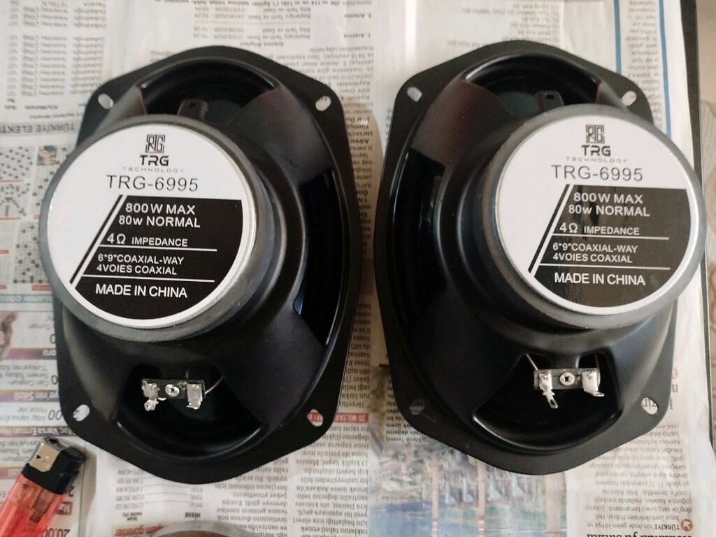 yeni - 2