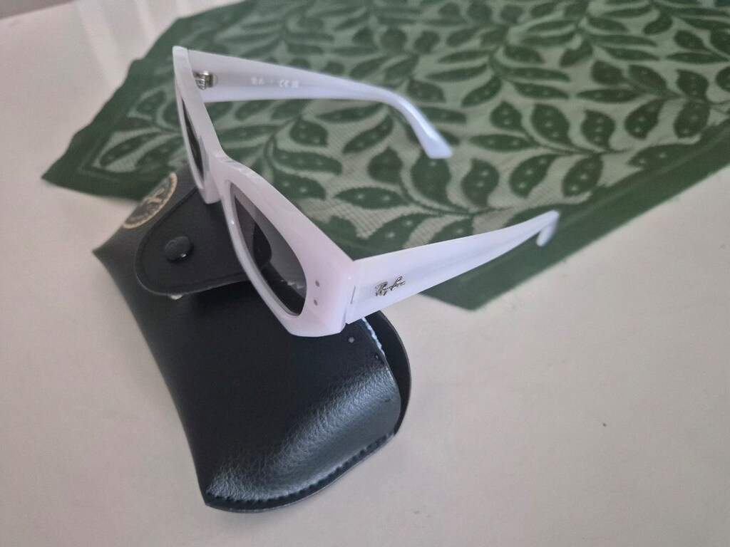rayban 4430 zena - 3