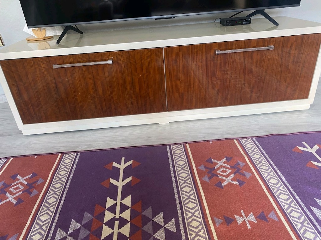 tv ünitesi, tv dolabı, çekmeceli tv ünitesi, çekmeceli dolap, #konsol - 10