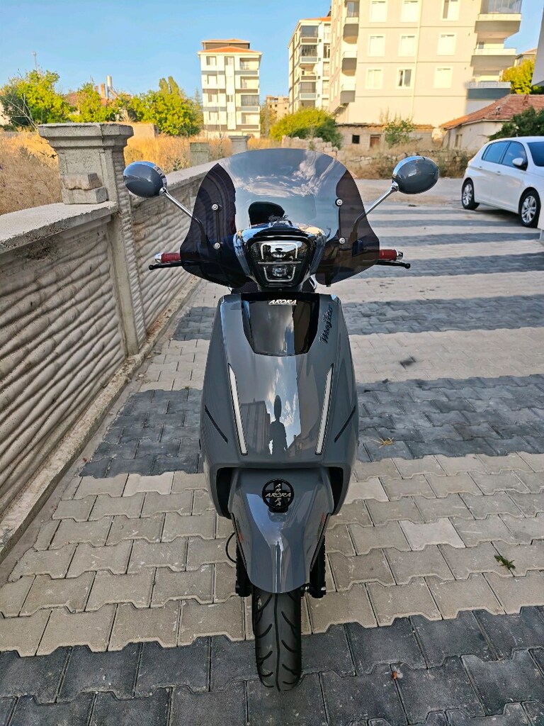 motor - 4
