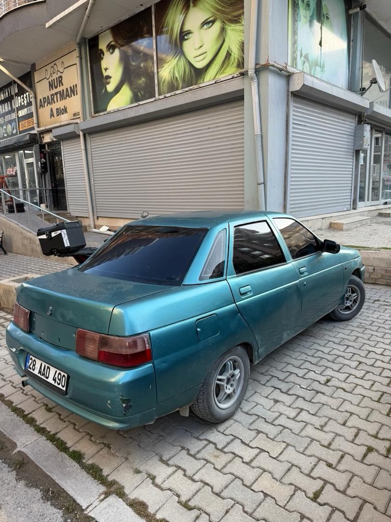İphone ve motosiklet takas olur - 4