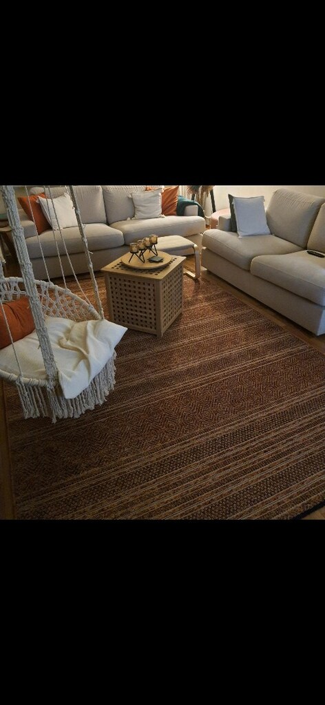english home halı 6m2 - 2