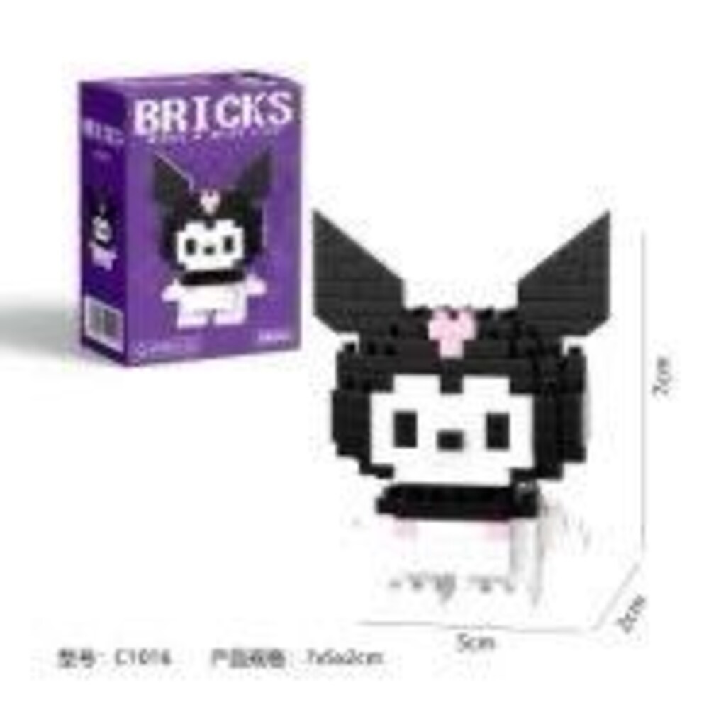 TOPTAN BRİCKS LEGO - 5
