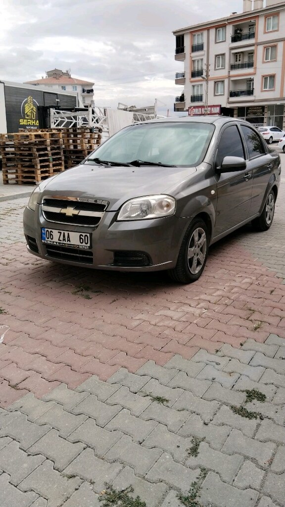 km 180000 - 12