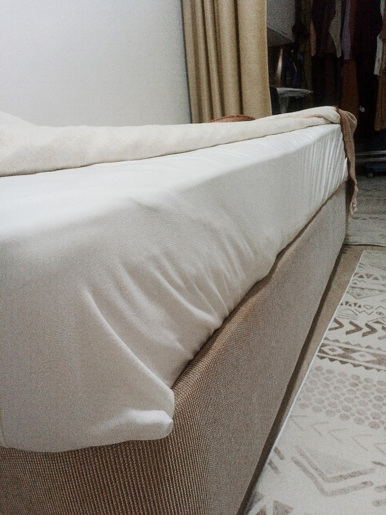 Baza+Yatak - 3