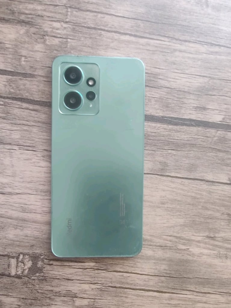 tr redmi note 12 128 8 artı 5 - 2
