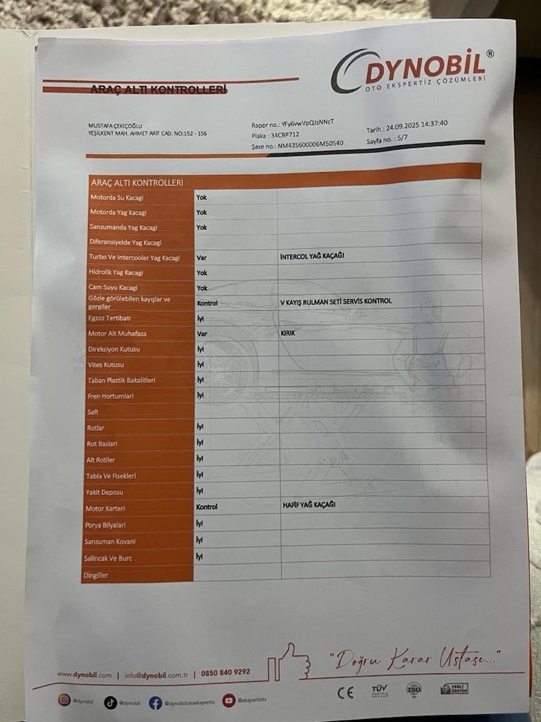 2019 trafik çıkıslı ilk gelen alır - 12