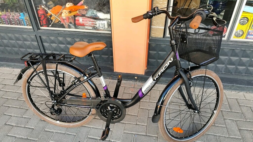 sıfır gibi, takas olur - 4