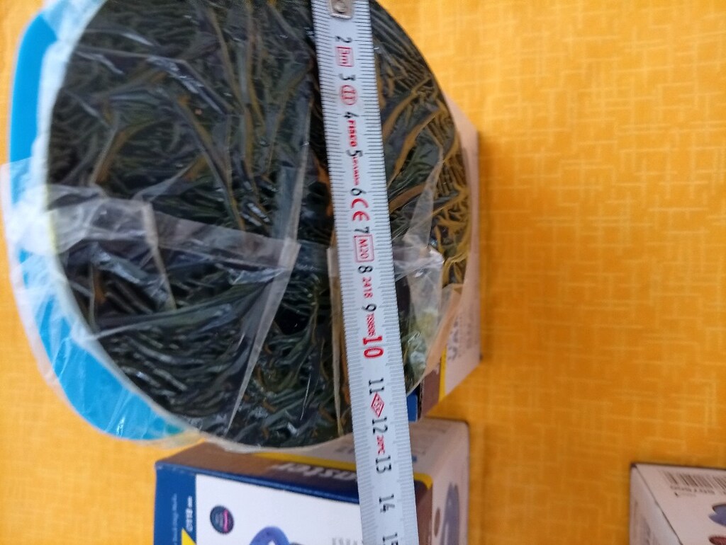 Master tekli vantuz yeni sahibinden - 4