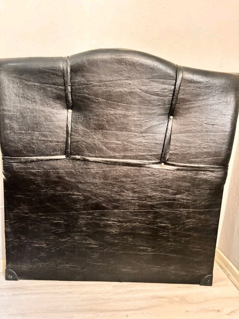 Tek Kişilik Yatak Baza - 3