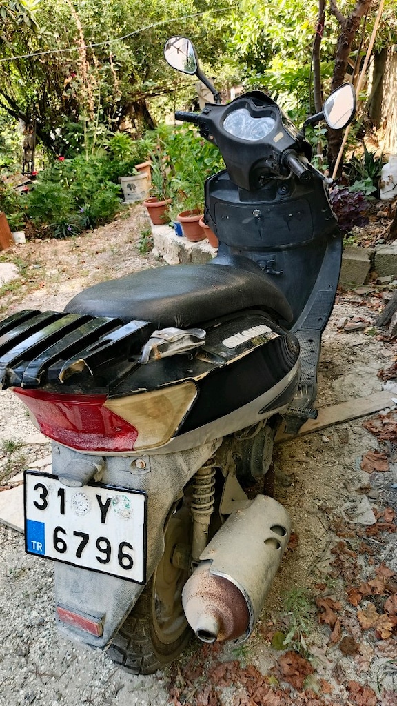 fırsat motoru - 11