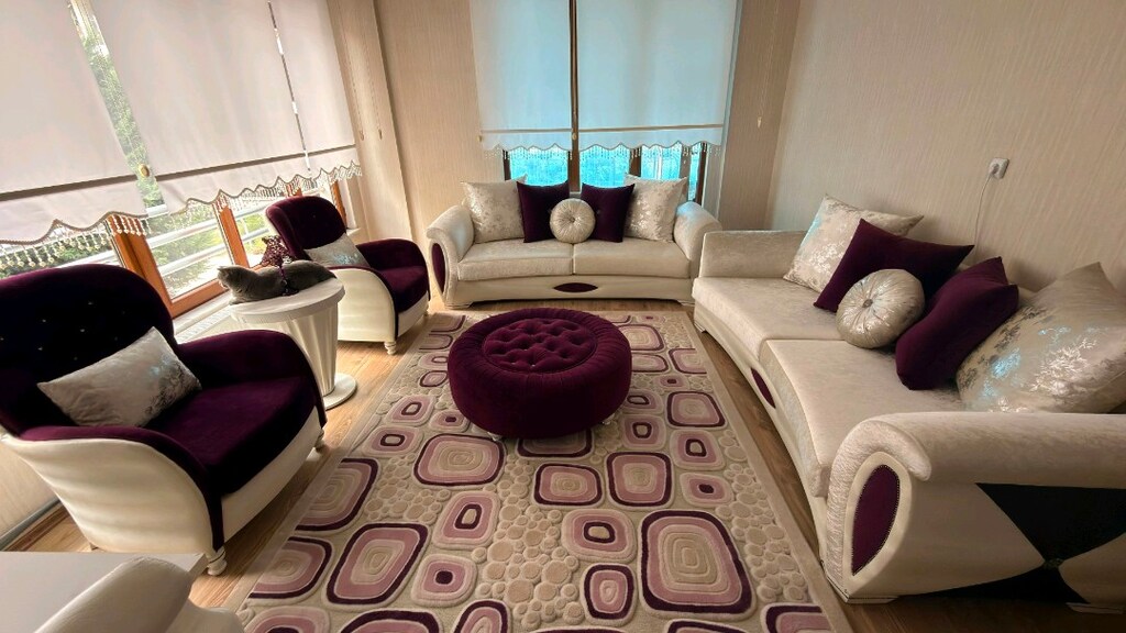salon takımı - 11