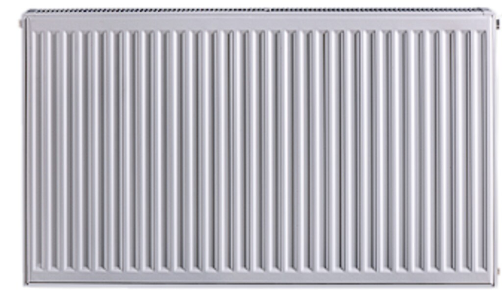 Panel Radyatör - 2