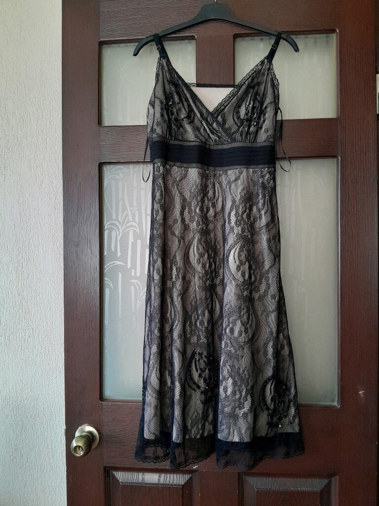 Kadın abiye elbise - 5