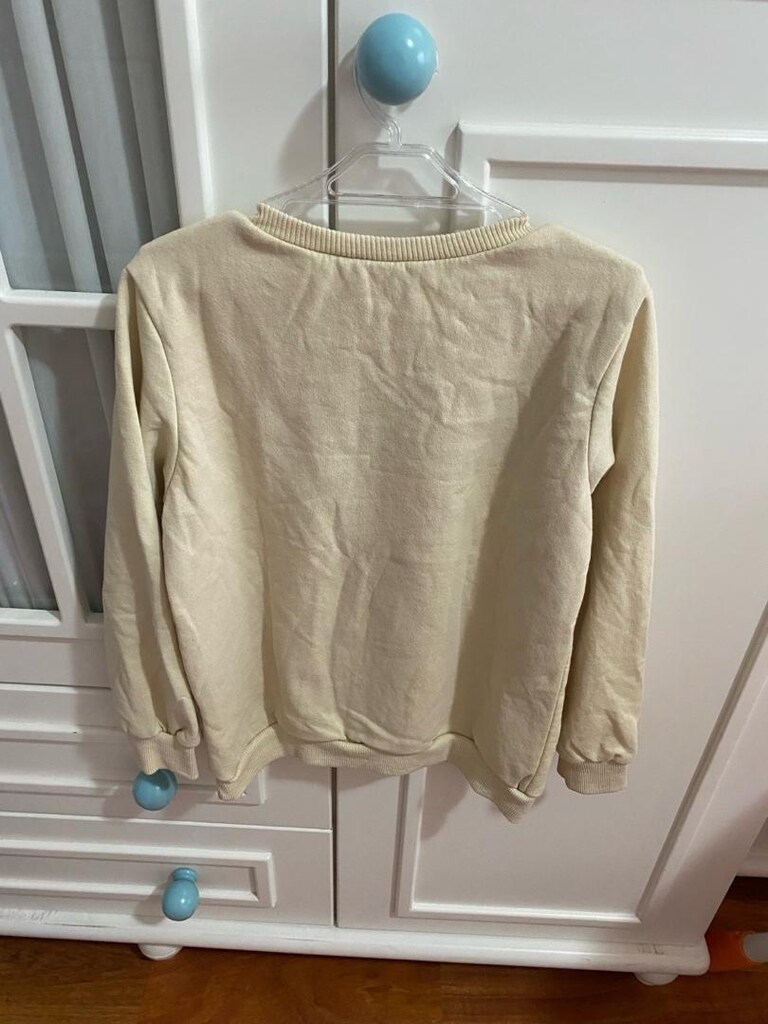 Koton dinozorlu sweat - 2
