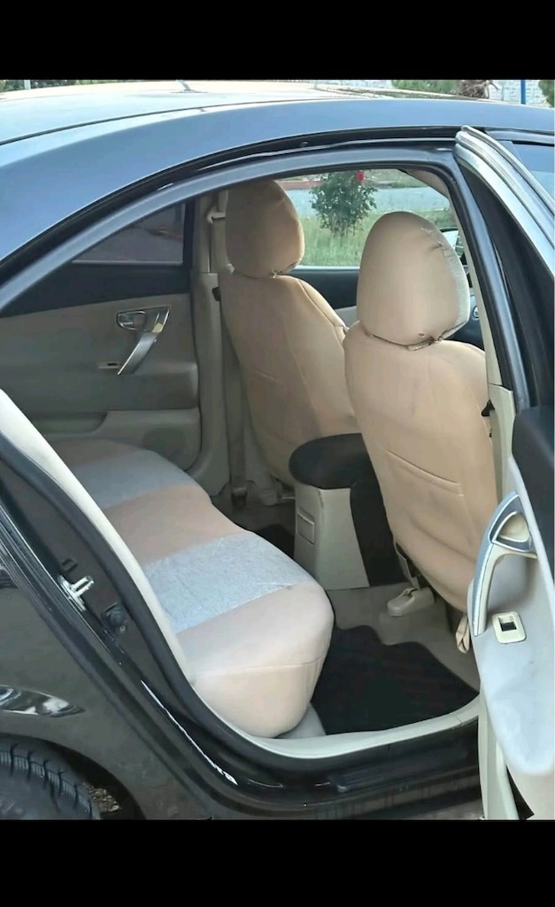 Sahibinden Nissan Primera - 6