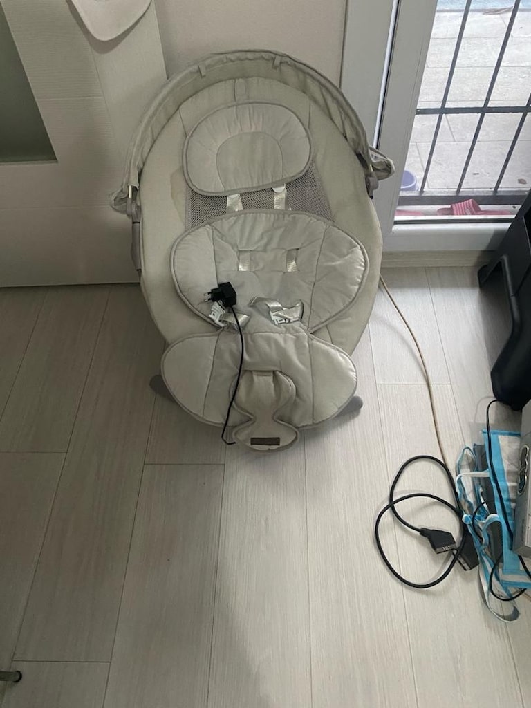 ellele marka temiz sağlam ana kucağı - 4
