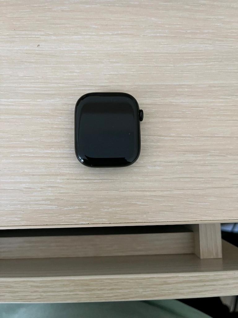Apple watch 10 46 mm - 4