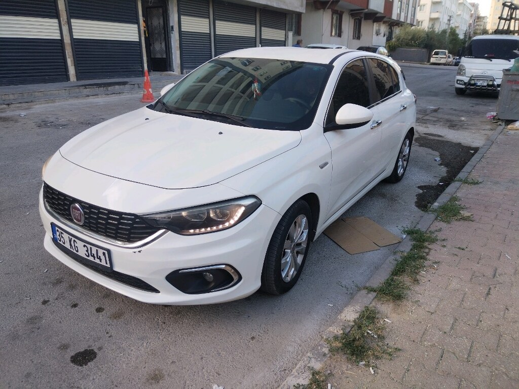 MEMURDAN TEMİZ DÜŞÜK KM - 6