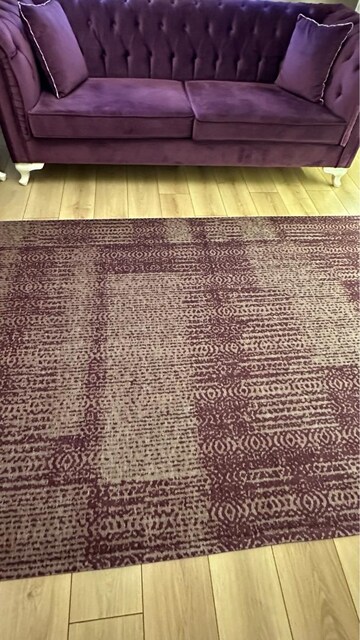 rugs halı