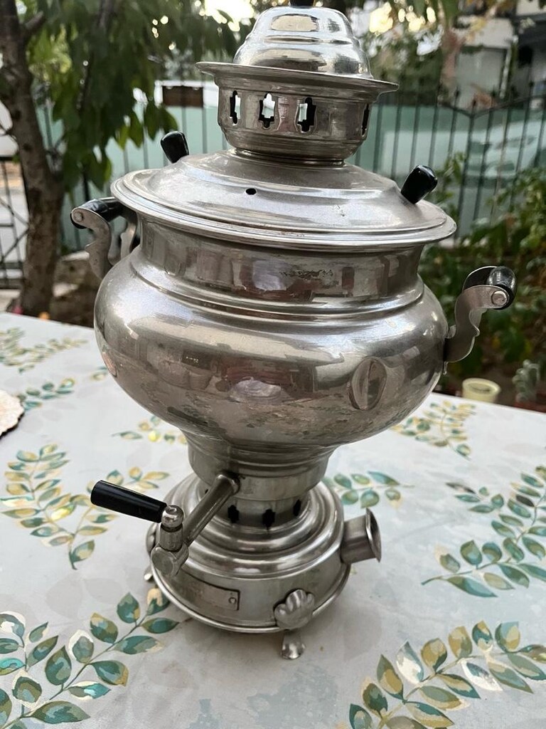 SEMAVER - 7
