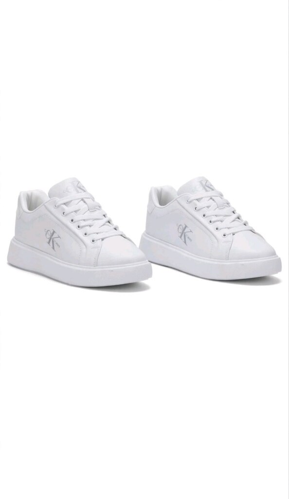 Spor Ayakkabı unisex - 7
