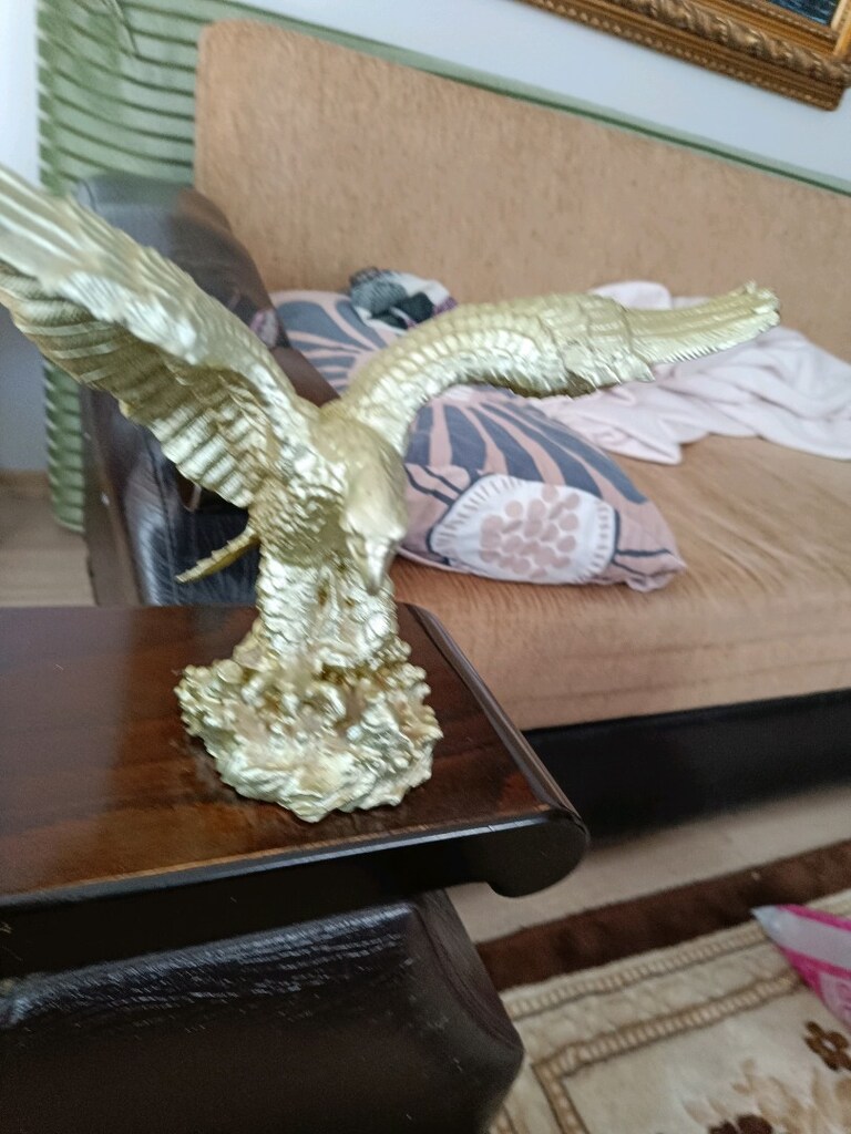 Kartal - 3