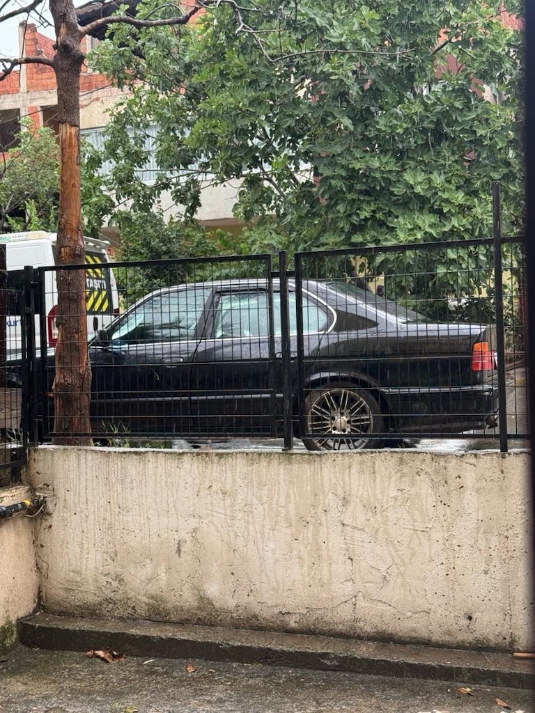 96 Almanya üretimi - 3