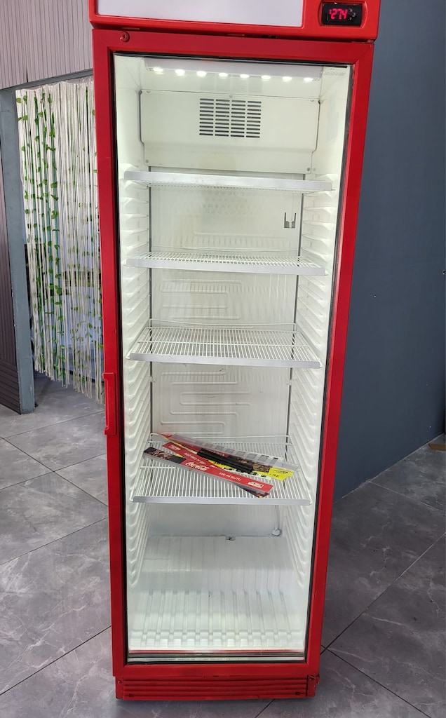 ACİL SATILIK Komple Pizza Restoranı Malzemeleri Tam Takım - 9