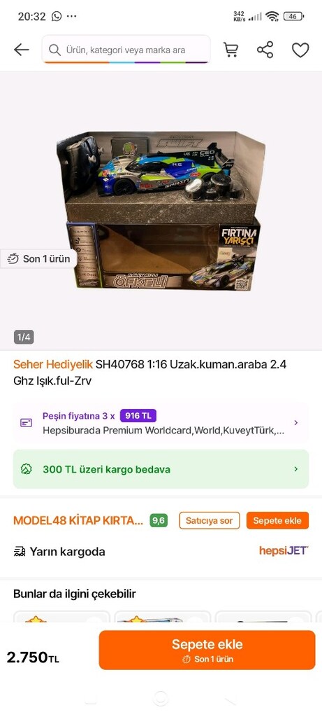 bursa - 5