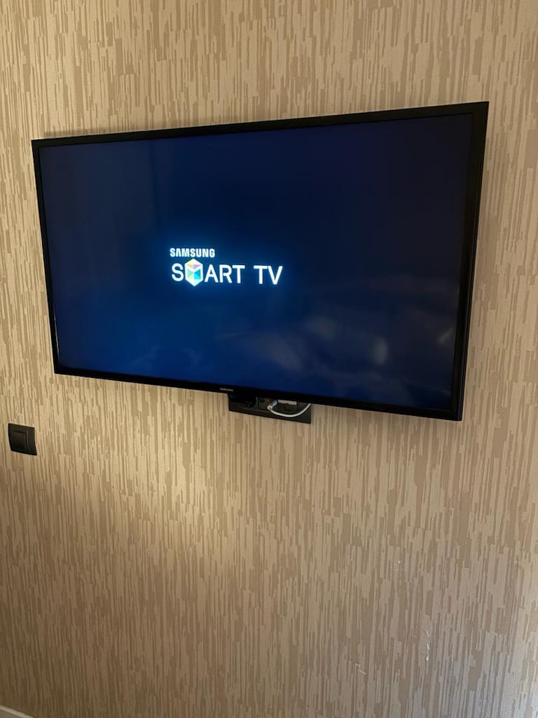 Samsung Televizyon - 2