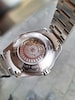 omega erkek saat otomatik - 8