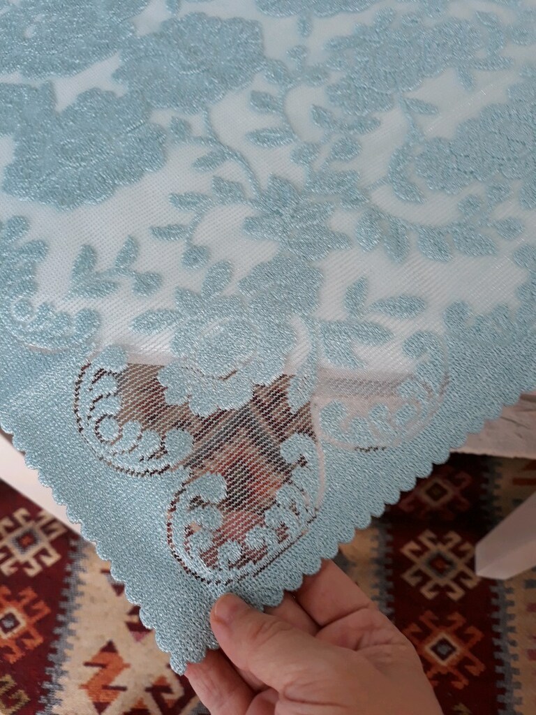 8 parca salon takım - 3