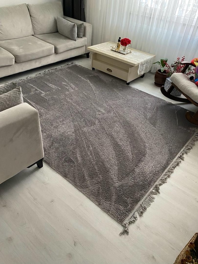 5 metre halı