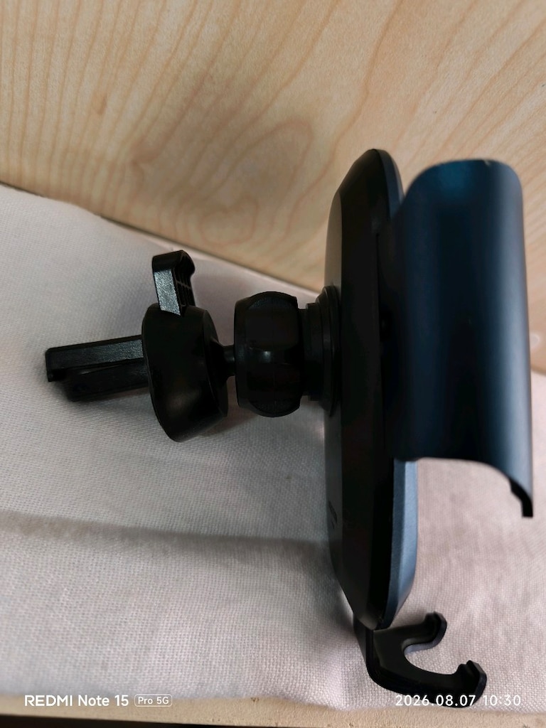 telefon tutucu baseus - 5