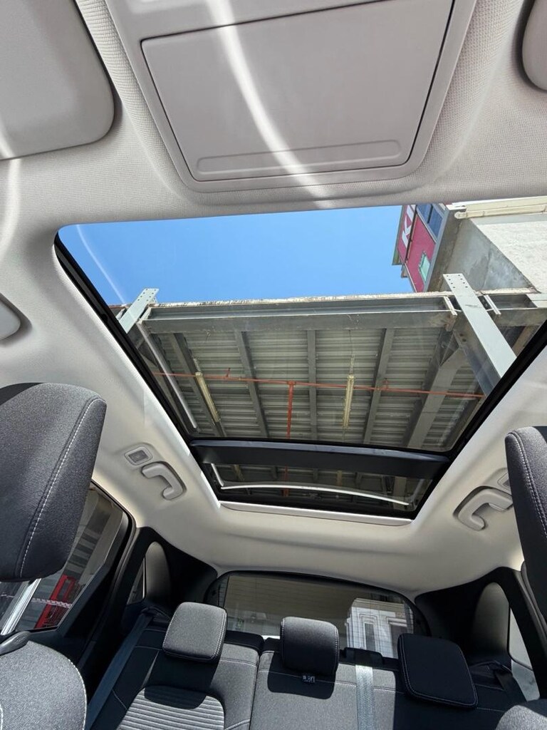 2023 Ford Kuga 1.5 Ecoboost Titanium 186hp 275nm - 9