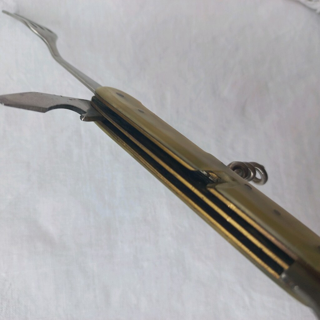 Kamp gereci - 8