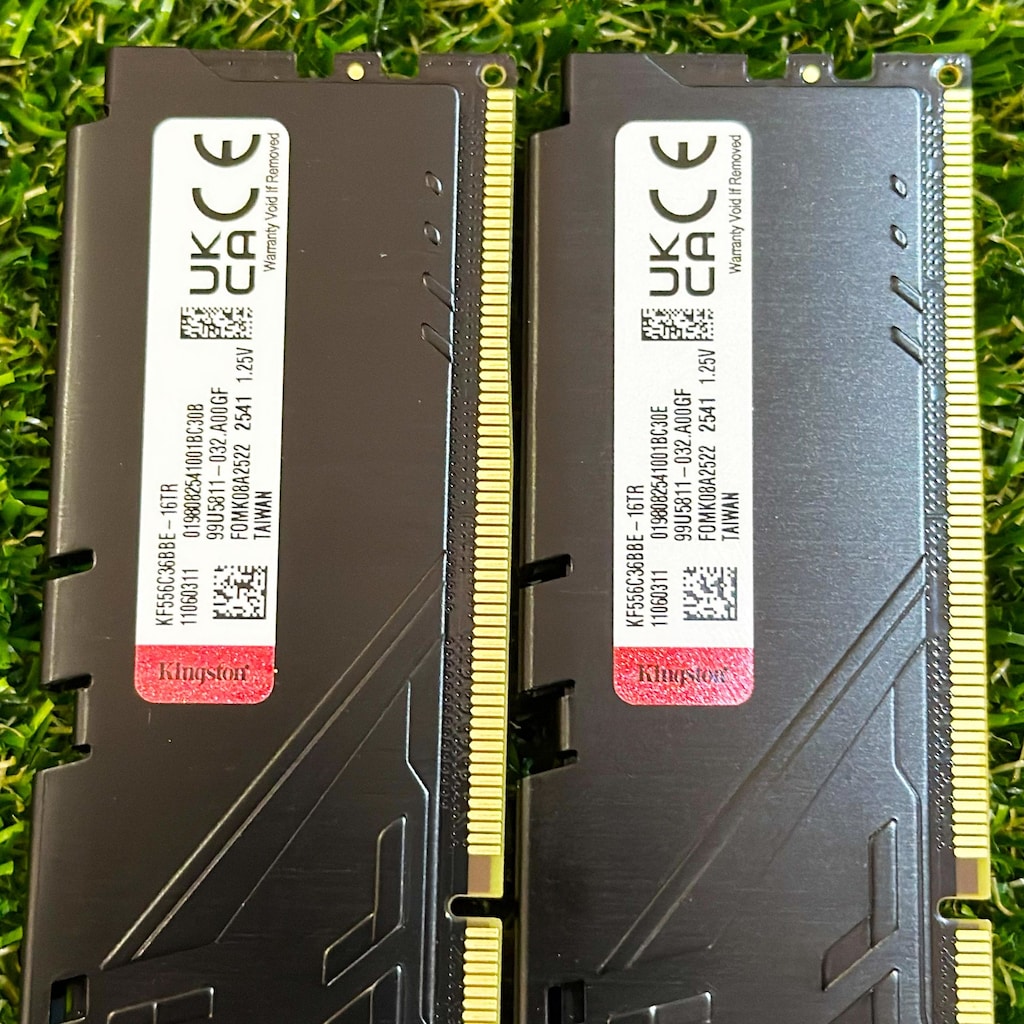 AMD RYZEN 7 9700X + MSI PRO B650-S WIFI + 32GB DDR5 SET - 8