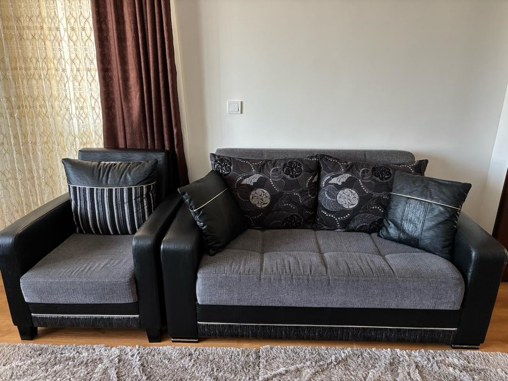 salon takımı - 3
