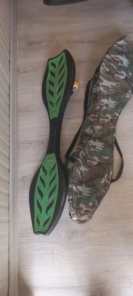 kay kay sıfır gibğ - 4
