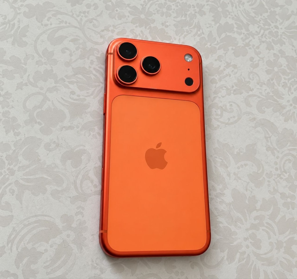İPHONE 17 PROMAX TÜRKİYE GARANTİLİ No.539 382 34 yetmiş sekiz - 2