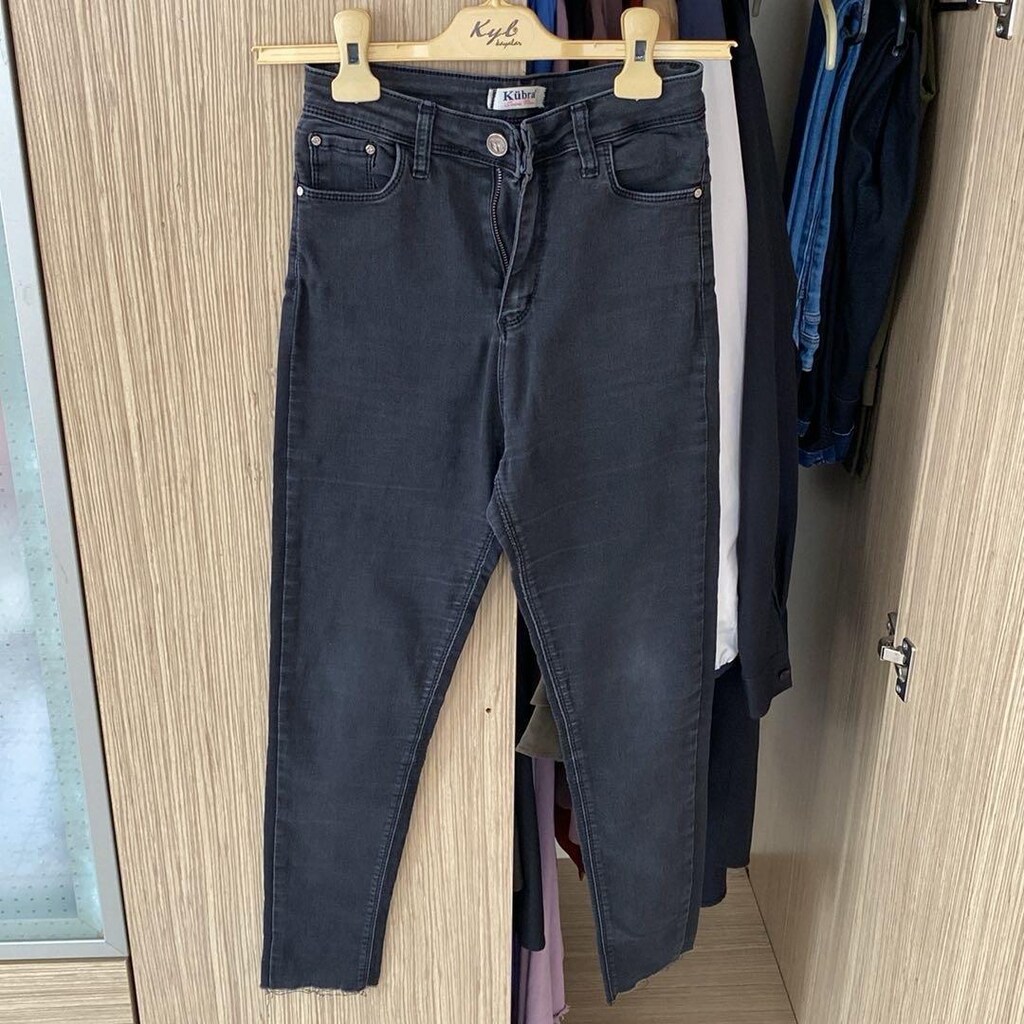 Pantolon - 6