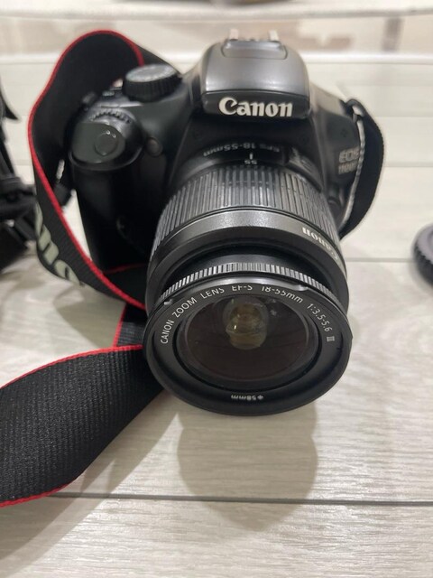 Canon