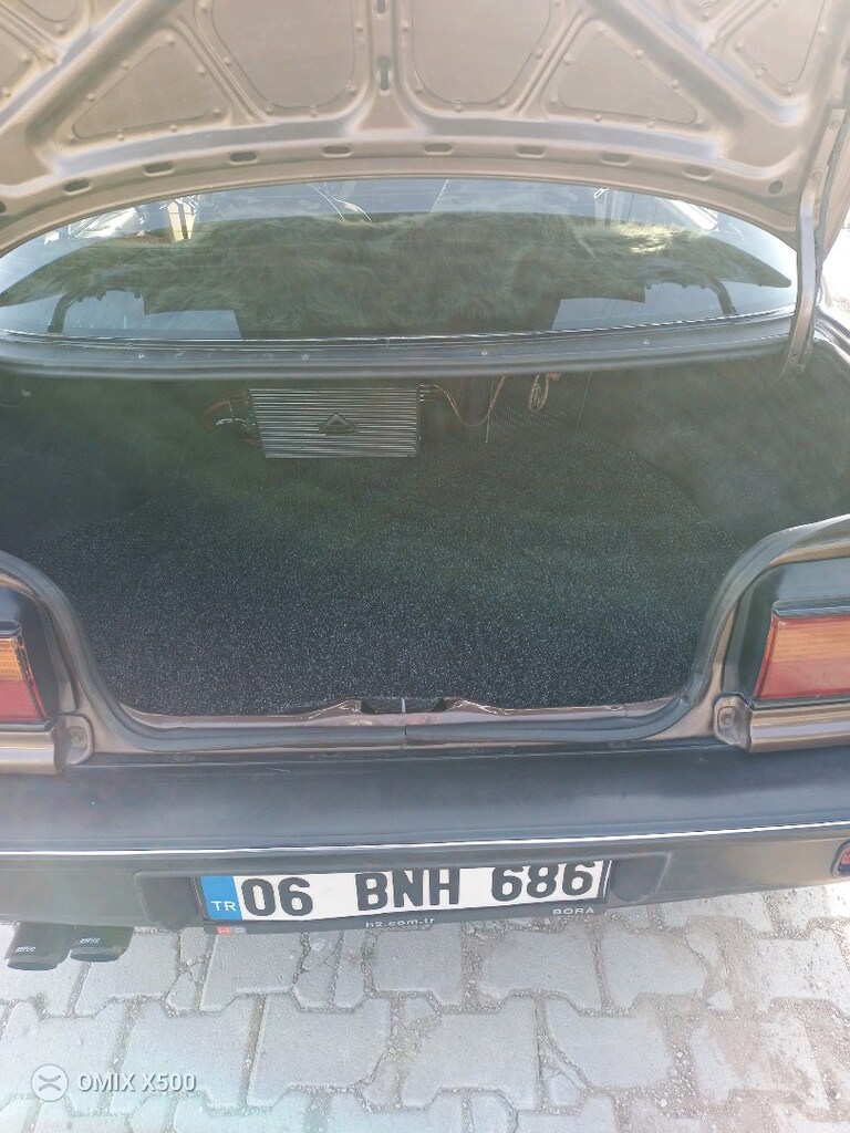 Honda Civic - 14