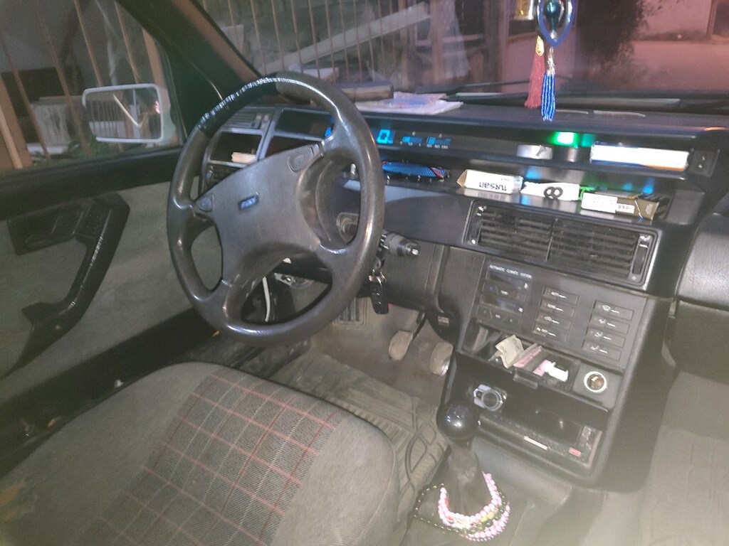 gelen alır 150 000 - 5