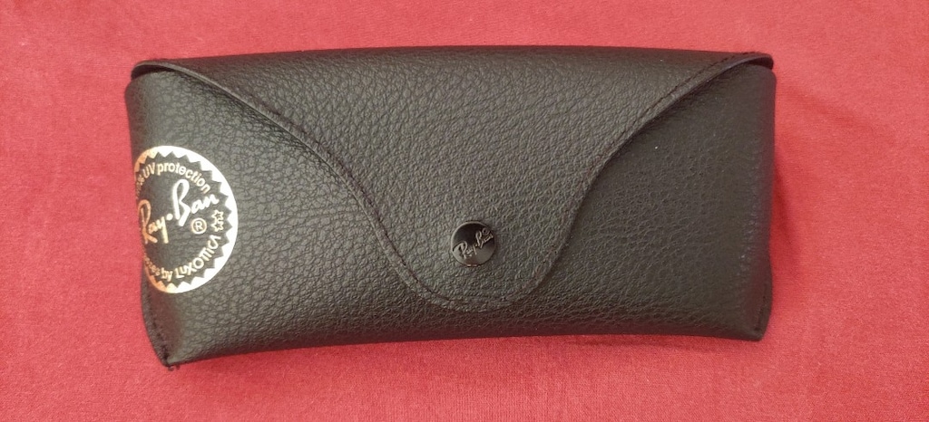 Vintage Ray-Ban Traditionals Premier E W0867 Koyu Kaplumbağa Kabuğu. - 14