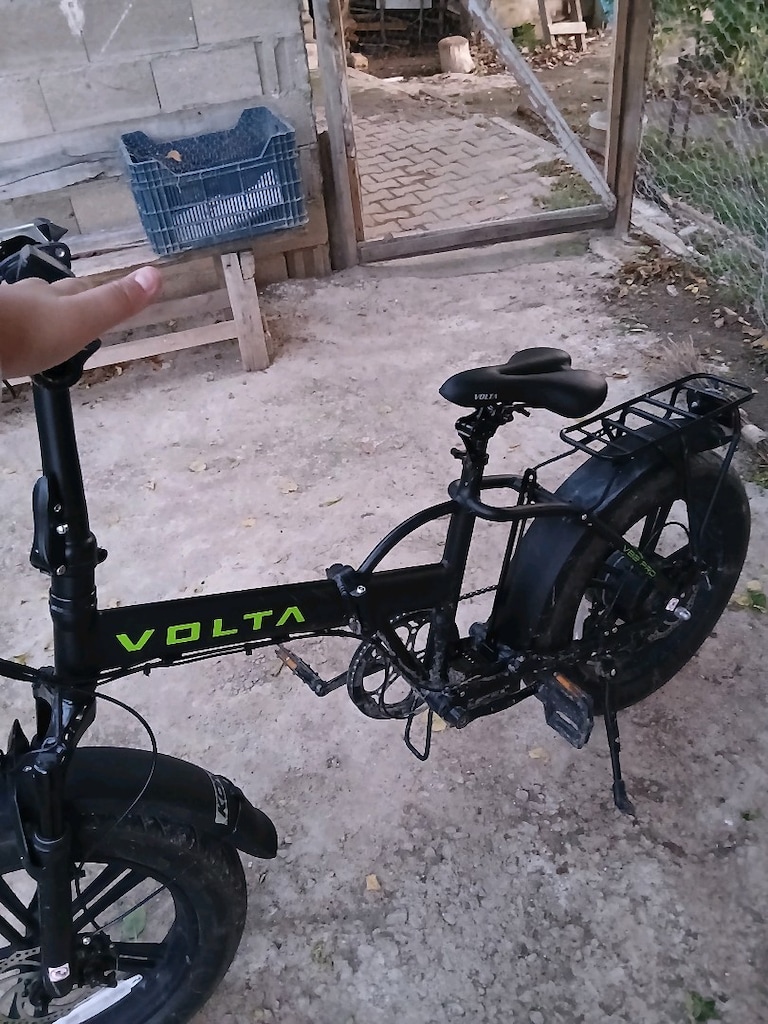 motor tertemiz ciddi alıcılara indirim olur - letgo'dan Sıfırından ...