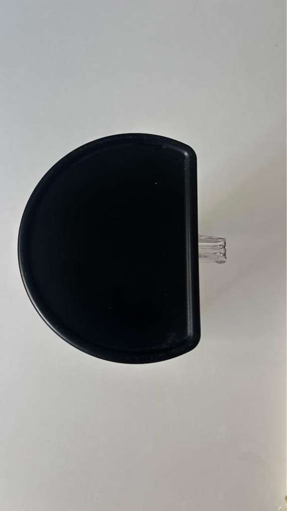nespresso su haznesi - 5
