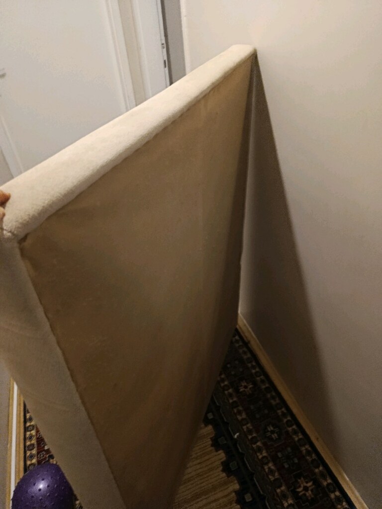 yatak baza baslıgı 90 lık - 6